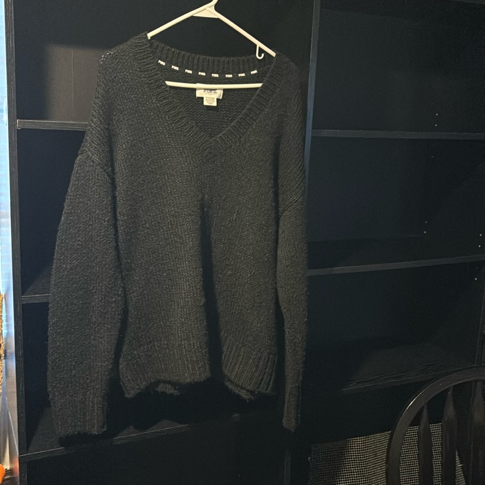 Victoria’s Secret sweater